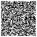 QR code with LRB Architecture contacts