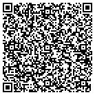 QR code with Xpress Shipping Station contacts