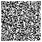 QR code with Chandrakuar Accounting Services Inc contacts