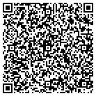 QR code with Montevideo Development Corp contacts