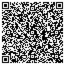 QR code with Clawson Accounting contacts