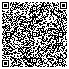 QR code with Franklin County Sheriff's Ofc contacts
