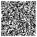 QR code with Cordero CPA contacts