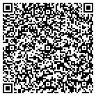 QR code with New Mellinium Construction contacts