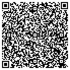 QR code with Credible Tax Accounting contacts