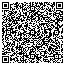 QR code with Deloitte Llp contacts