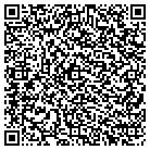 QR code with Fred's Market Restaurants contacts