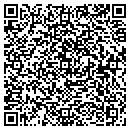 QR code with Duchene Accounting contacts