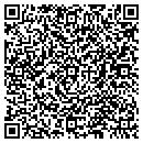 QR code with Kurn Electric contacts