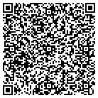 QR code with Tri County Yacht Service contacts