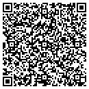 QR code with Fernandez Public Bookeeping Inc contacts