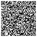 QR code with Frank Artz Tax & Accounting LLC contacts