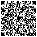 QR code with Auto Menders Inc contacts