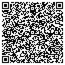 QR code with Garcia & Assoc Pa contacts
