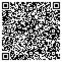 QR code with Epp Tide contacts