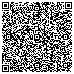 QR code with Global Financial And Business Solutions LLC contacts