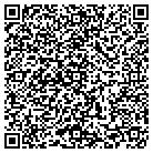 QR code with A-Nu-Look Kitchen Cabinet contacts