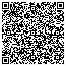 QR code with Hawkins Craig CPA contacts