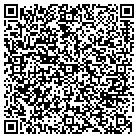 QR code with Devita Pat Sons Pntg Wtrprfing contacts