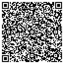 QR code with Alberto Pe Fagundo contacts