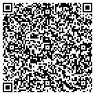 QR code with Hudtwalcker Accountants Corp contacts