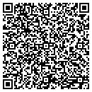 QR code with Blue Heron Cove contacts