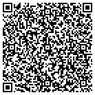 QR code with Snake Busters Reptile Rescue contacts