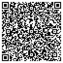 QR code with Interlogic Outsourcing Inc contacts