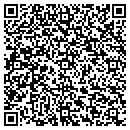 QR code with Jack Lonetto Accountant contacts