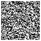 QR code with James Henry Christopher Pa contacts