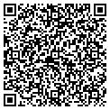 QR code with Jerry L Head Cpa contacts
