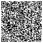 QR code with Jj Tax Accounting LLC contacts