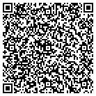 QR code with Jlb Professional Service contacts