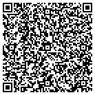 QR code with Cokesbury Book Store contacts