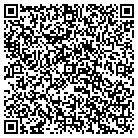 QR code with Hutchinson Island Real Estate contacts