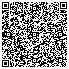 QR code with China Wok Delivery & Take Out contacts