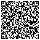 QR code with Kevin J Stevenson Cpa contacts