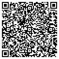 QR code with Rodeo contacts