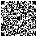 QR code with Kpmg contacts