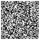 QR code with Stuart Alliance Church contacts
