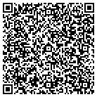 QR code with Seagrove Oceanside Guardhouse contacts
