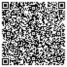 QR code with Lewis Birch & Ricardo, LLC contacts