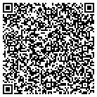 QR code with Botkin Monitoring Services contacts
