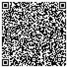 QR code with Northstar Modular Homes Inc contacts