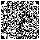 QR code with One Source Distributors Inc contacts