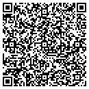 QR code with Golden Years Manor contacts