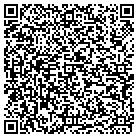 QR code with Surefire Advertising contacts