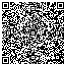 QR code with Mc Tax Services contacts