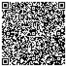 QR code with Mila & Young Accounting contacts
