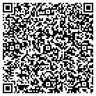 QR code with Rose Poster Printing Inc contacts